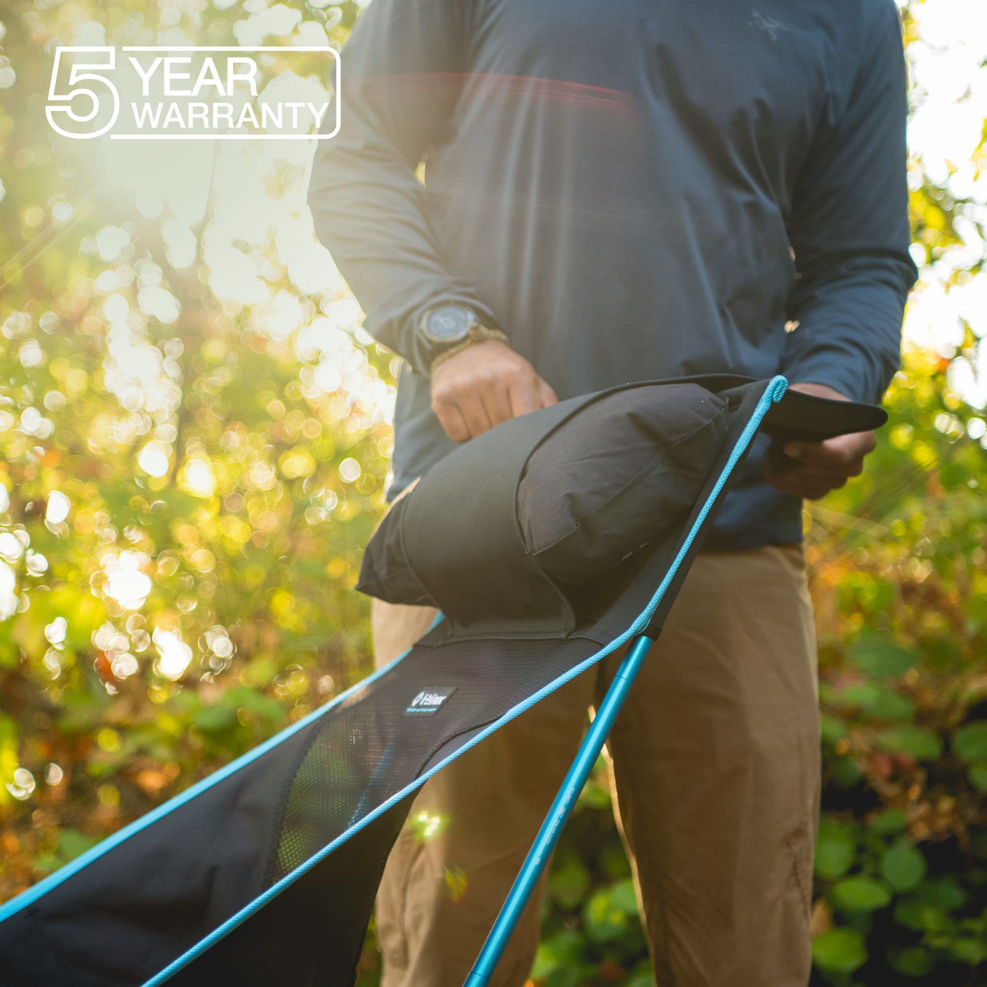 Amazon.co.jp: ヘリノックス エアーヘッドレスト 2.0 HELINOX AIR